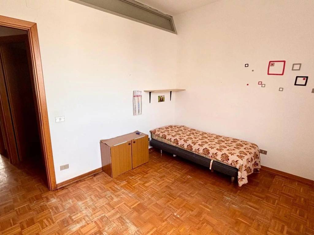 Appartamento a Alcamo in Via Sardegna - Foto 2