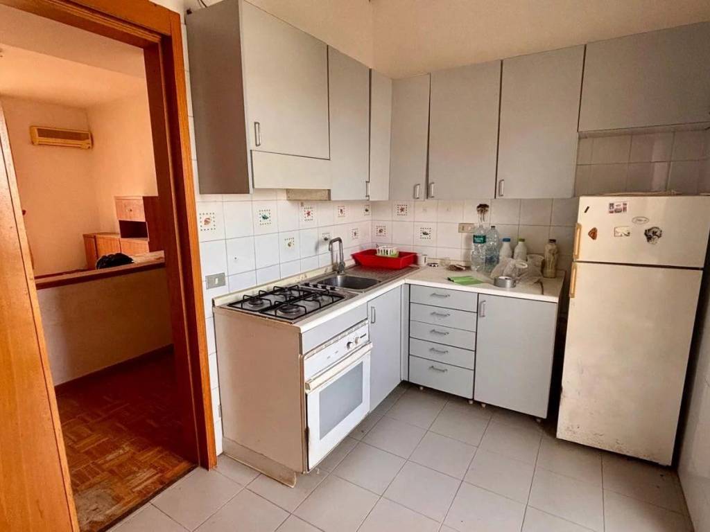 Appartamento a Alcamo in Via Sardegna - Foto 3