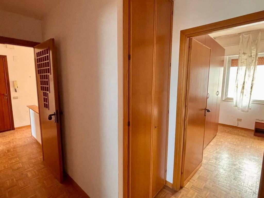 Appartamento a Alcamo in Via Sardegna - Foto 4