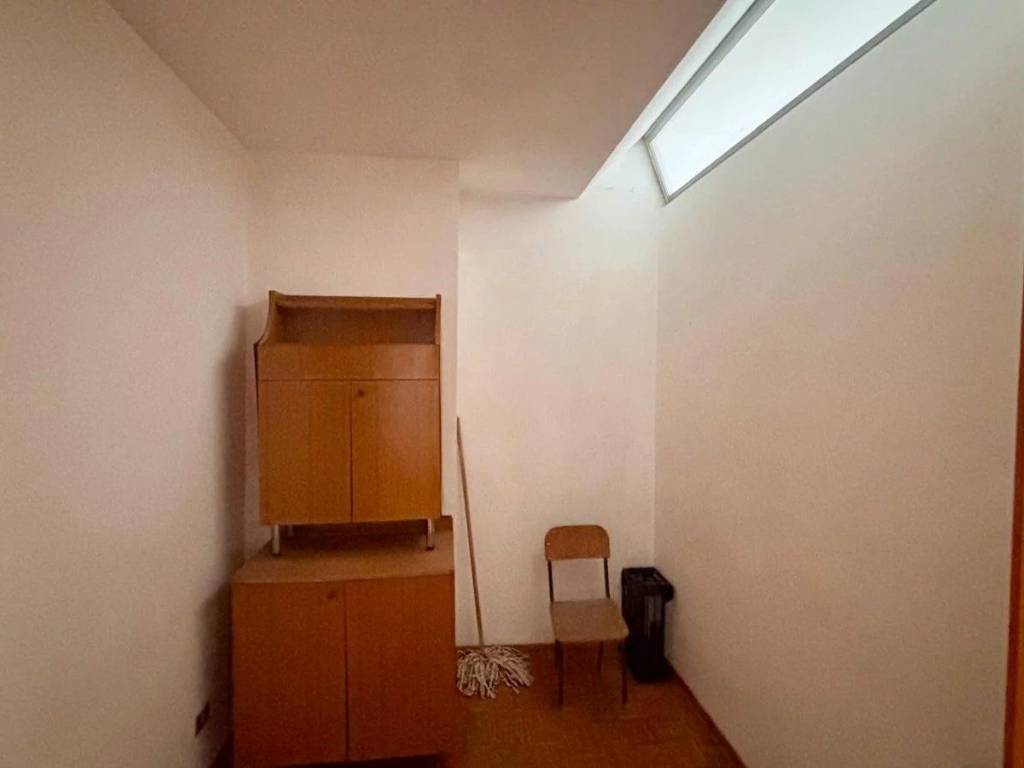 Appartamento a Alcamo in Via Sardegna - Foto 5