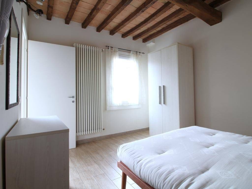 Appartamento a Rio saliceto in Via Giuseppe Garibaldi, 27 - Foto 3