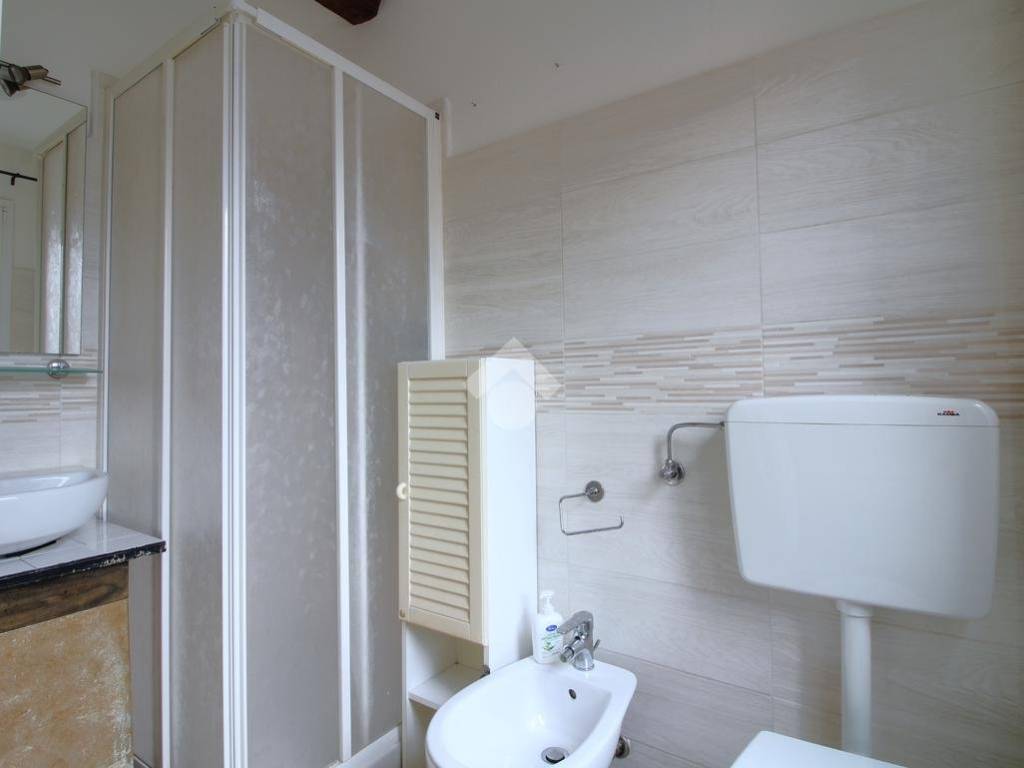 Appartamento a Rio saliceto in Via Giuseppe Garibaldi, 27 - Foto 4