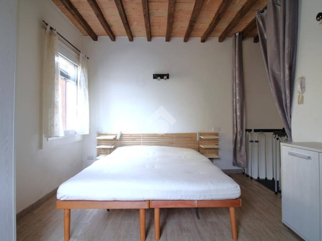 Appartamento a Rio saliceto in Via Giuseppe Garibaldi, 27 - Foto 5