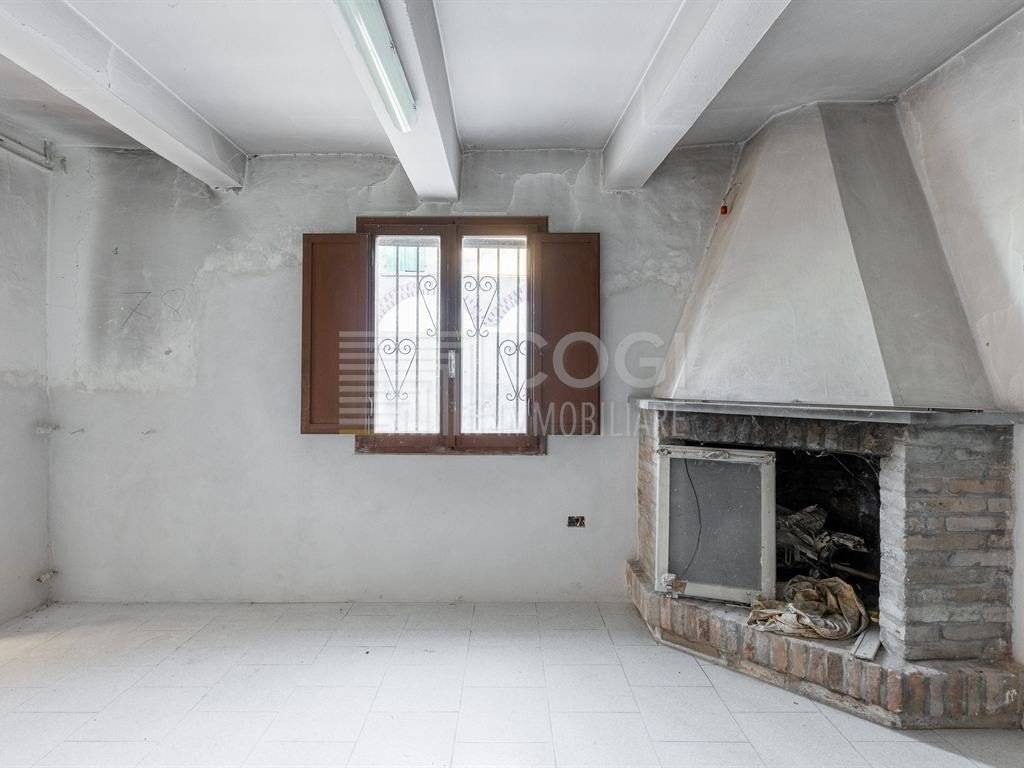 Casa indipendente a Cotignola in Via Rio - Foto 4