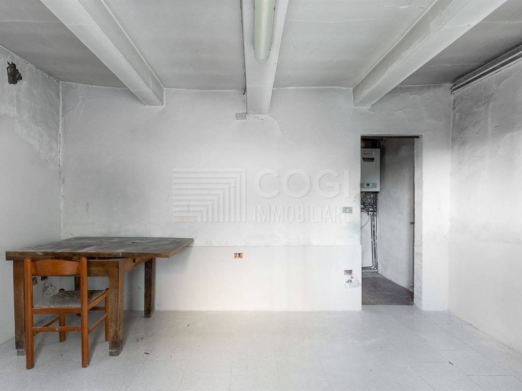 Casa indipendente a Cotignola in Via Rio - Foto 5