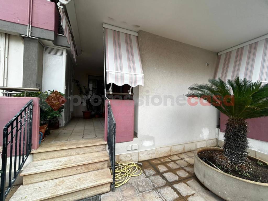Appartamento a Monopoli in VIA BELVEDERE - Foto 2
