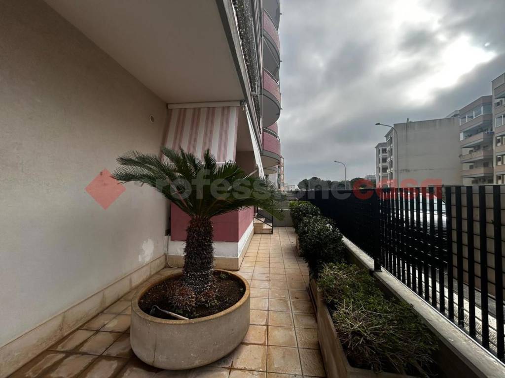 Appartamento a Monopoli in VIA BELVEDERE - Foto 3
