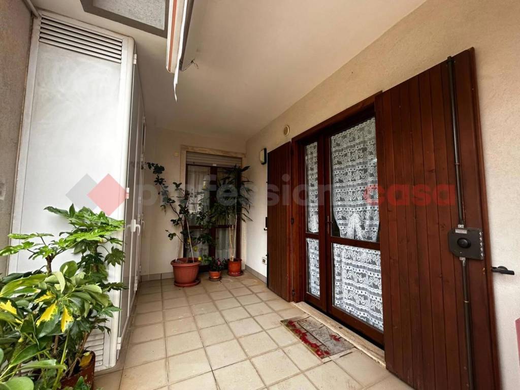Appartamento a Monopoli in VIA BELVEDERE - Foto 4