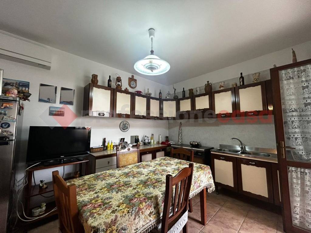 Appartamento a Monopoli in VIA BELVEDERE - Foto 5