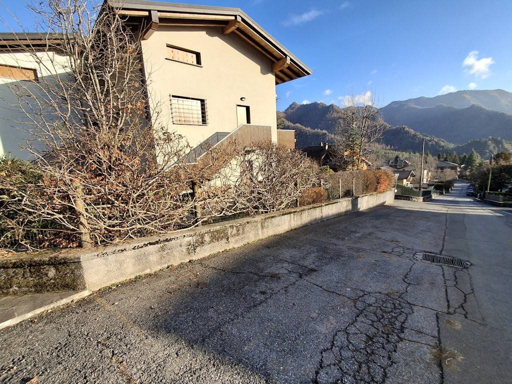 Box / garage a Castione della presolana in Via Sorte - Foto 4