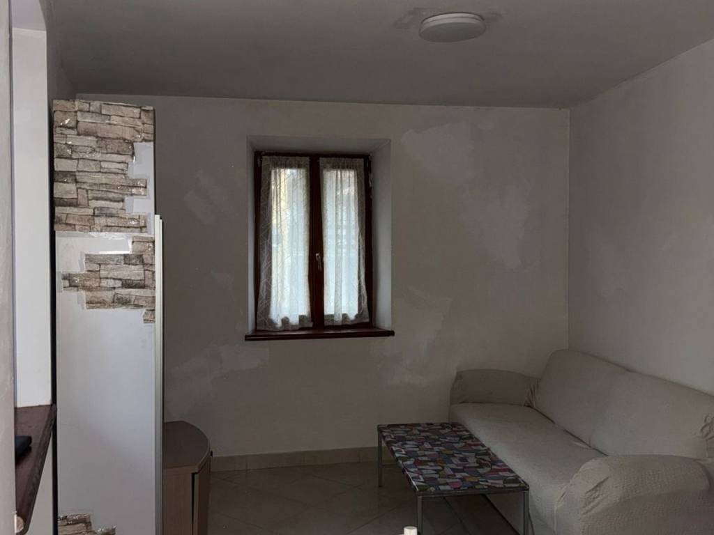 Casa indipendente a Trento in Via Nazionale, 86 - Foto 2