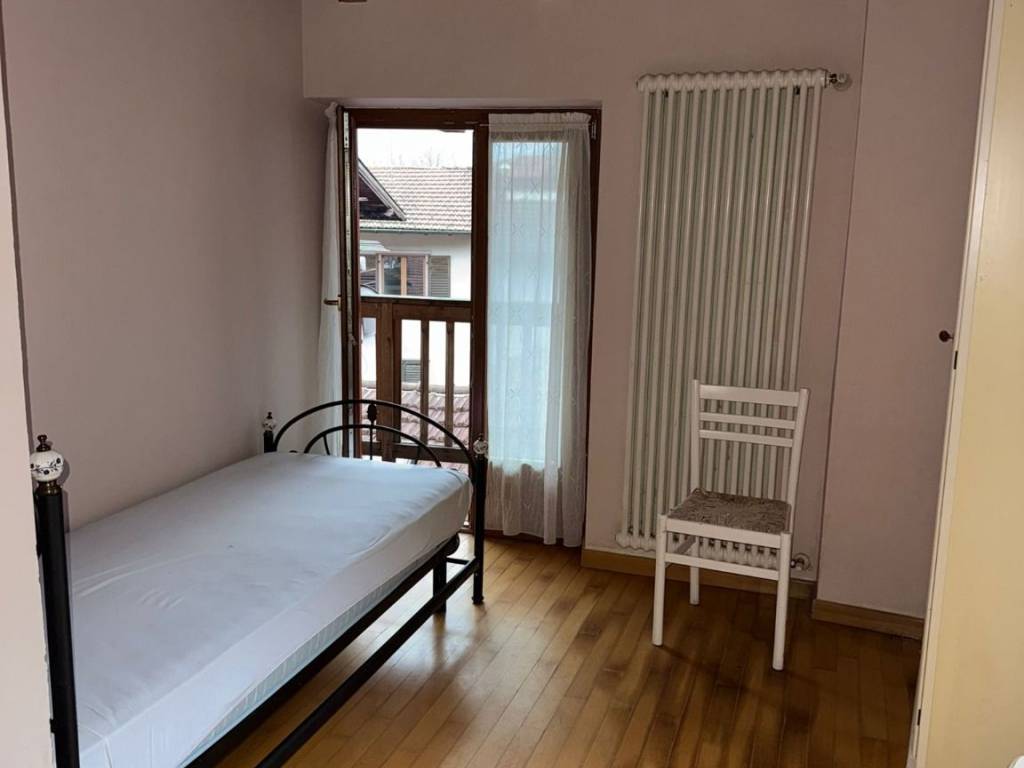 Casa indipendente a Trento in Via Nazionale, 86 - Foto 3