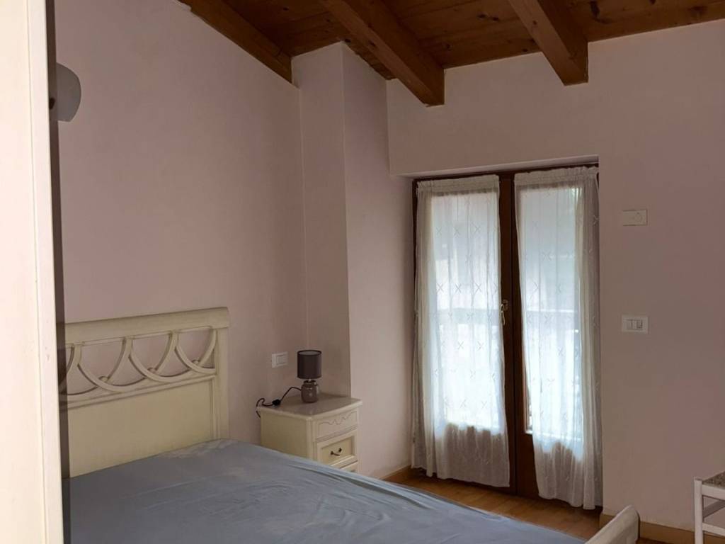 Casa indipendente a Trento in Via Nazionale, 86 - Foto 4