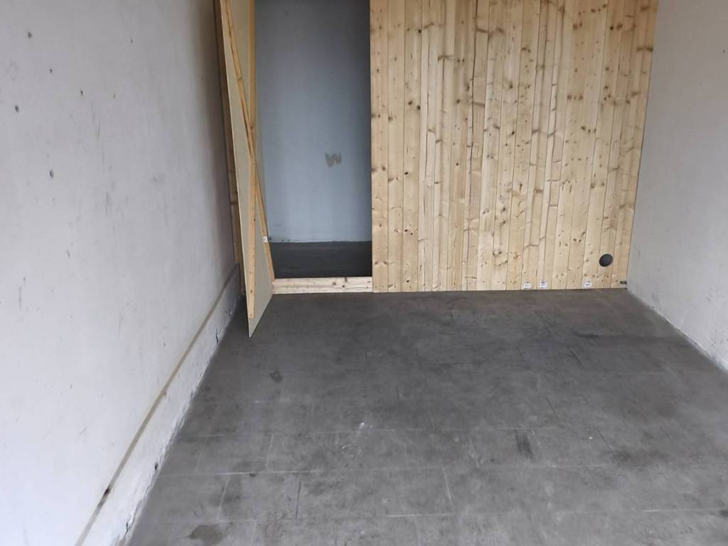 Appartamento a Reggio emilia in Via Camillo Affarosi - Foto 2