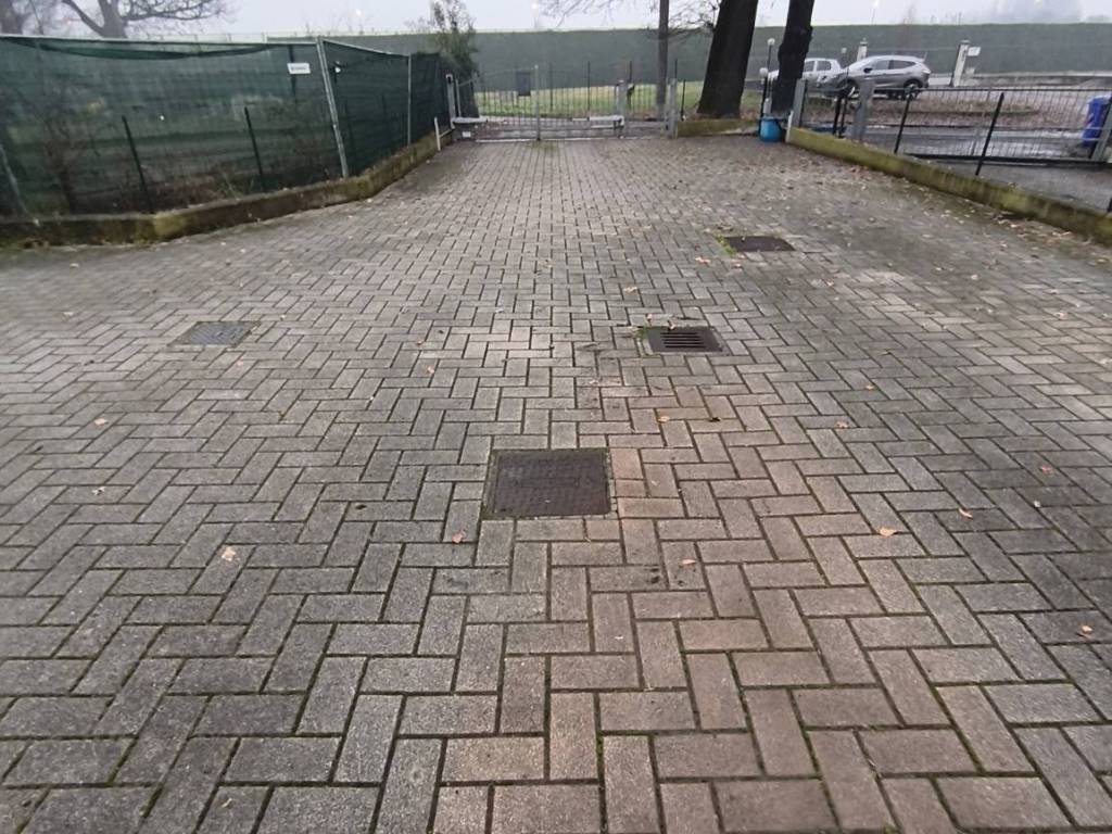 Appartamento a Reggio emilia in Via Camillo Affarosi - Foto 3