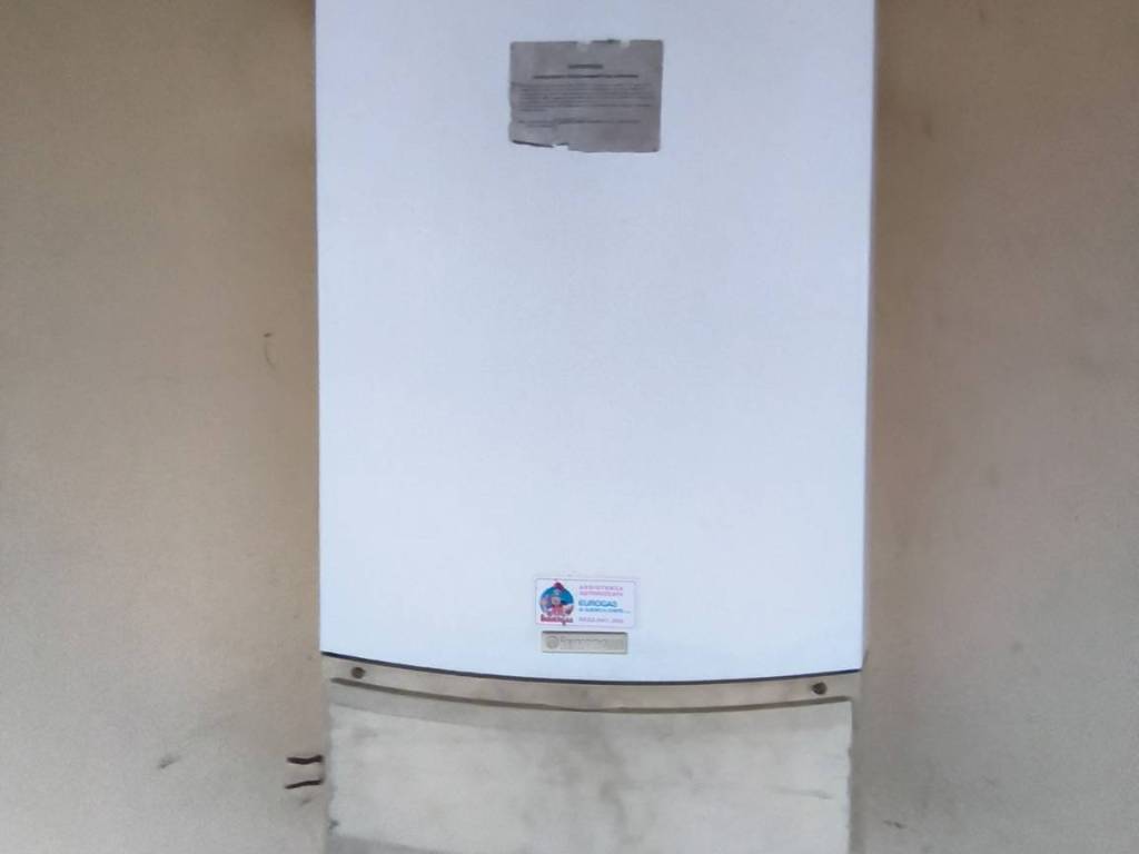 Appartamento a Reggio emilia in Via Camillo Affarosi - Foto 4