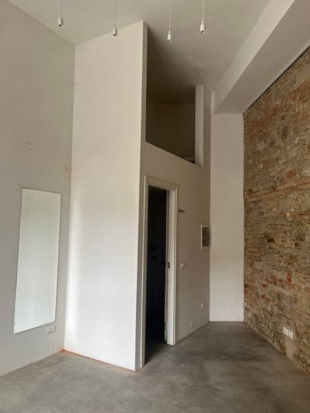 Immobile a Arezzo - Foto 2