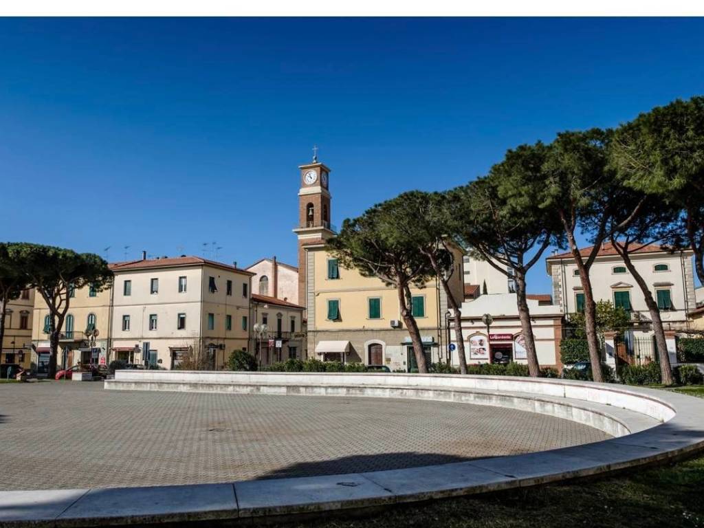 Immobile a Cecina - Foto 3