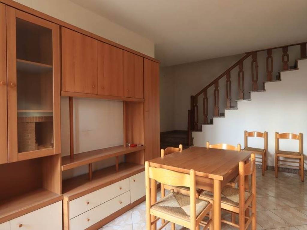 Casa indipendente a Montepulciano - Foto 2