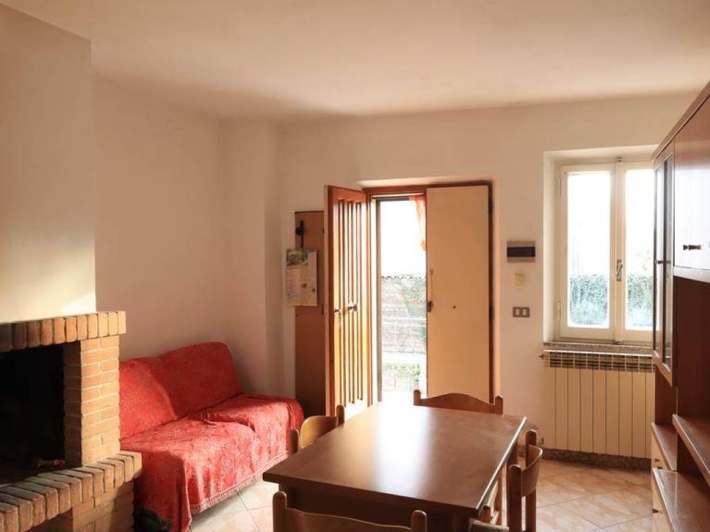 Casa indipendente a Montepulciano - Foto 3