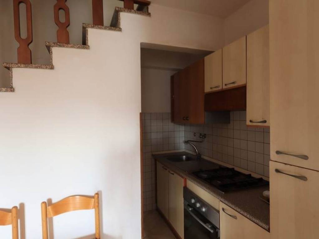 Casa indipendente a Montepulciano - Foto 4