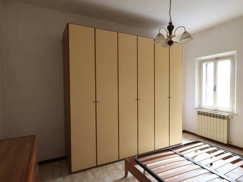 Casa indipendente a Montepulciano - Foto 5