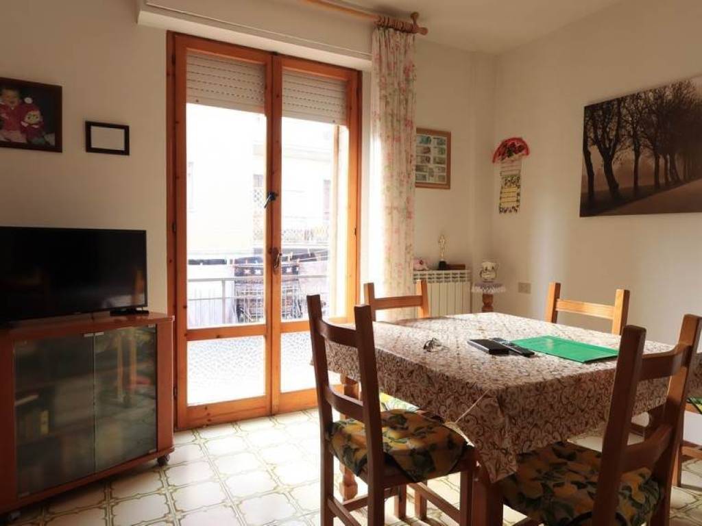 Appartamento a Montepulciano - Foto 2