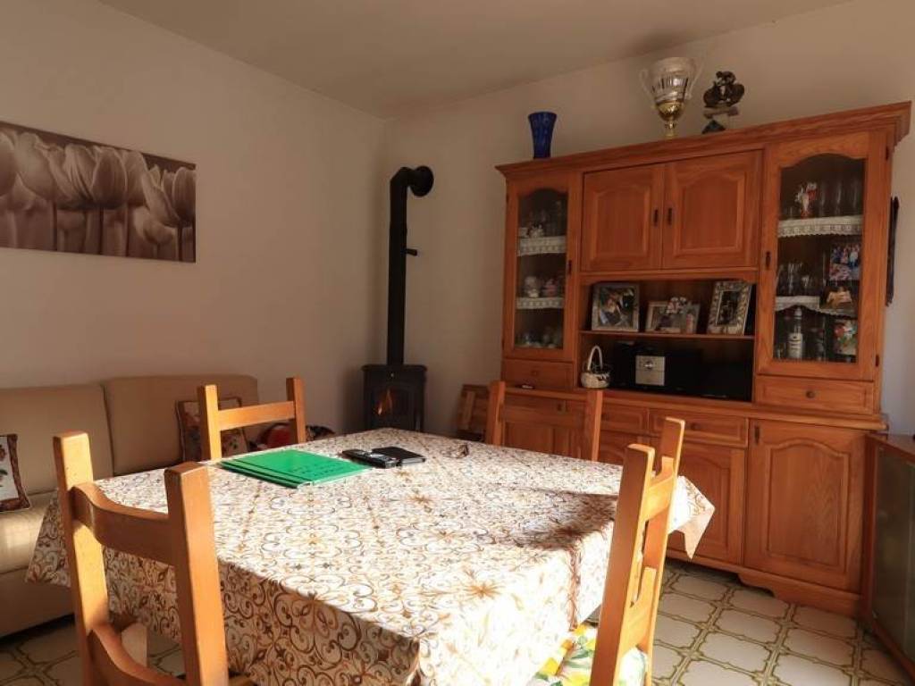 Appartamento a Montepulciano - Foto 3