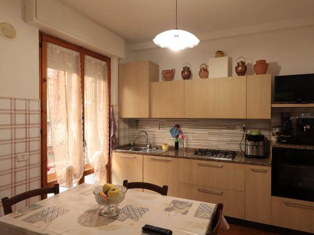 Appartamento a Montepulciano - Foto 4