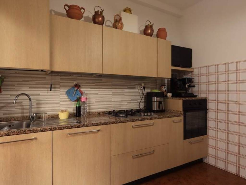 Appartamento a Montepulciano - Foto 5