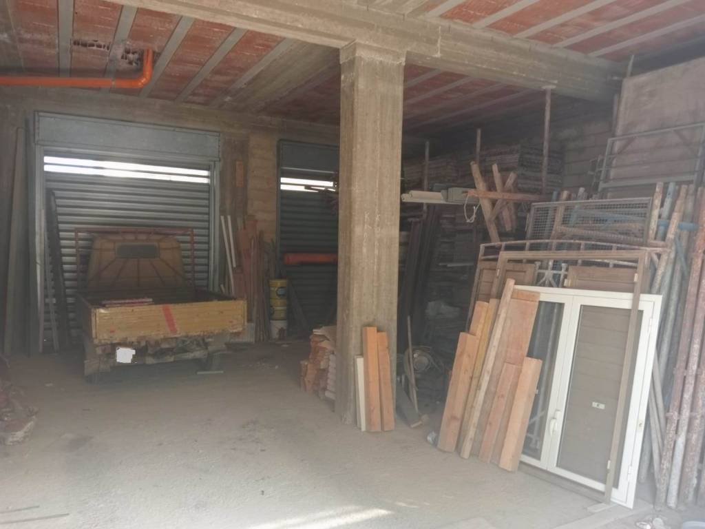 Immobile a Licata - Foto 4