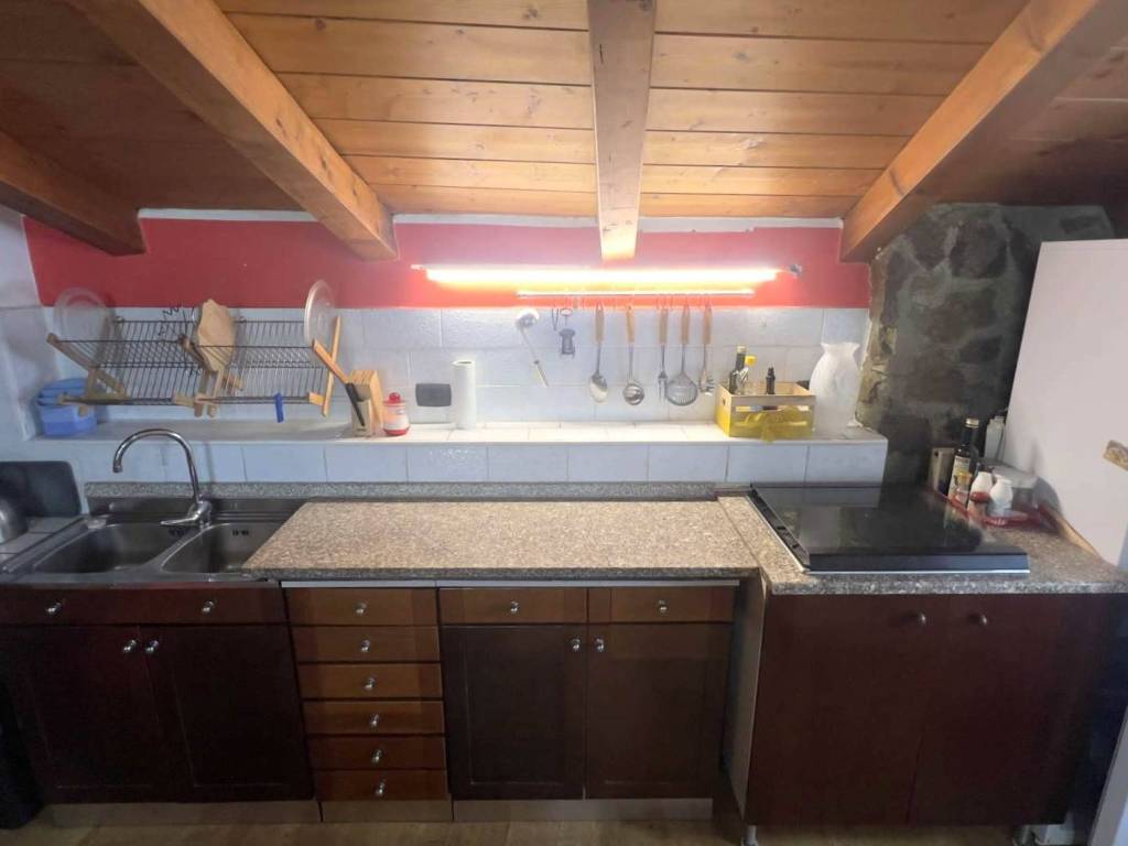 Appartamento a Tartano in Via Roma, 5 - Foto 4