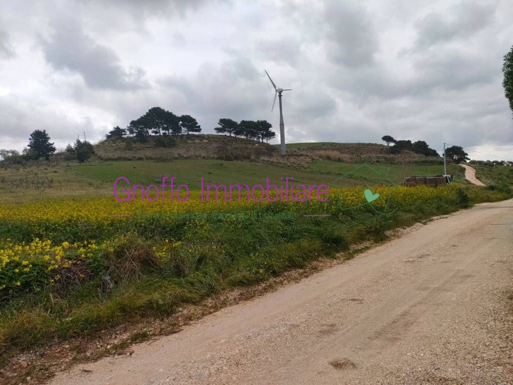 Villa a Buseto palizzolo - Foto 2