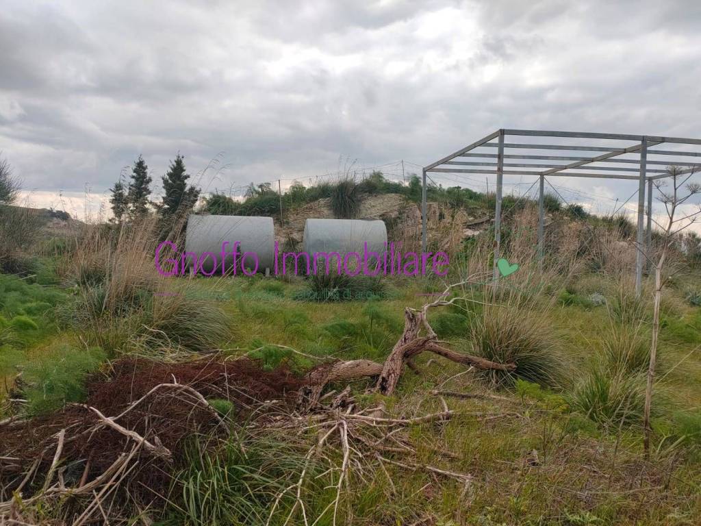 Villa a Buseto palizzolo - Foto 3