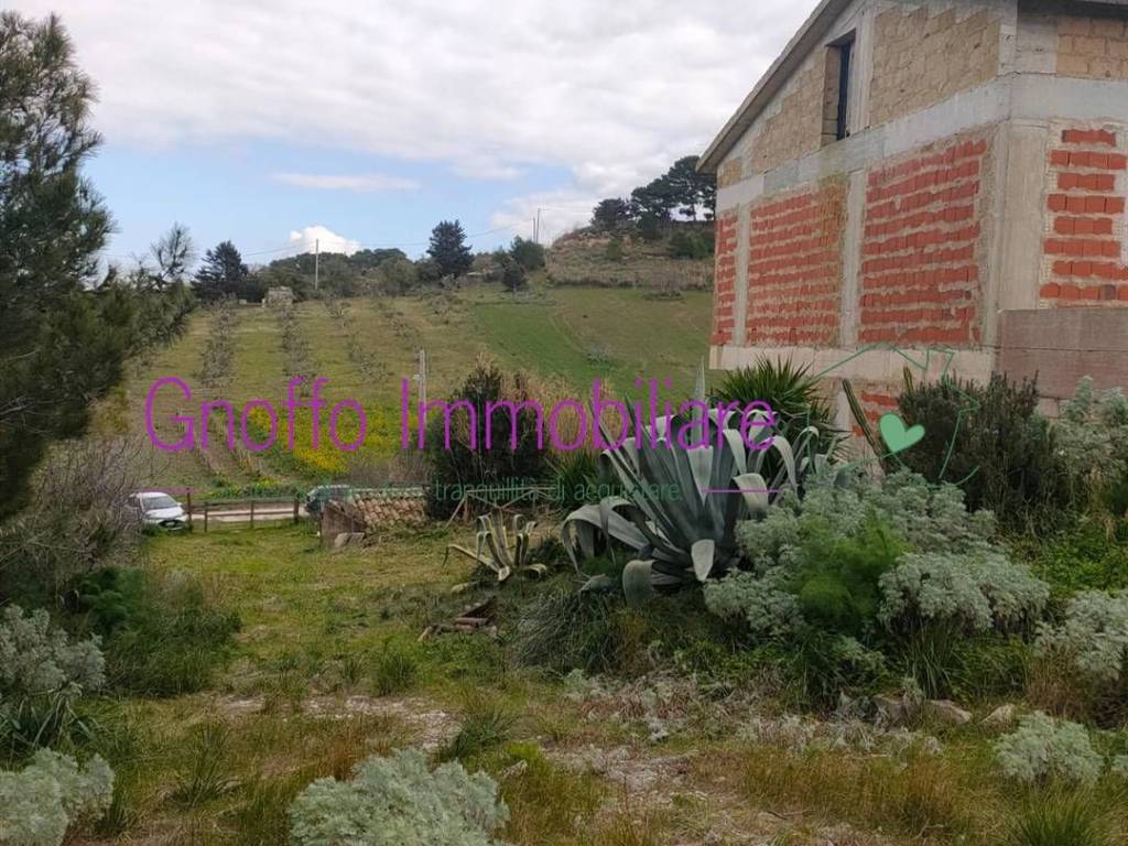 Villa a Buseto palizzolo - Foto 4