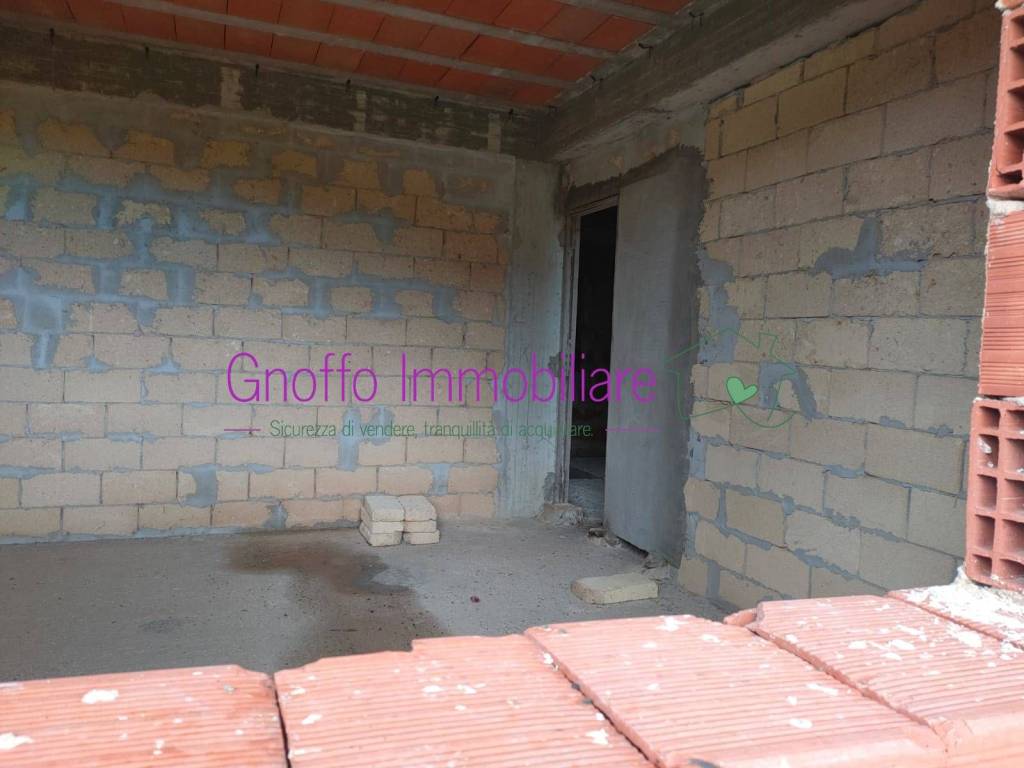 Villa a Buseto palizzolo - Foto 5