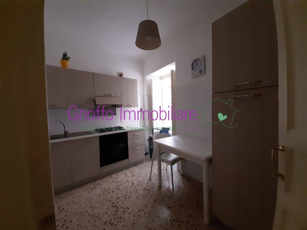 Appartamento a Trapani - Foto 2