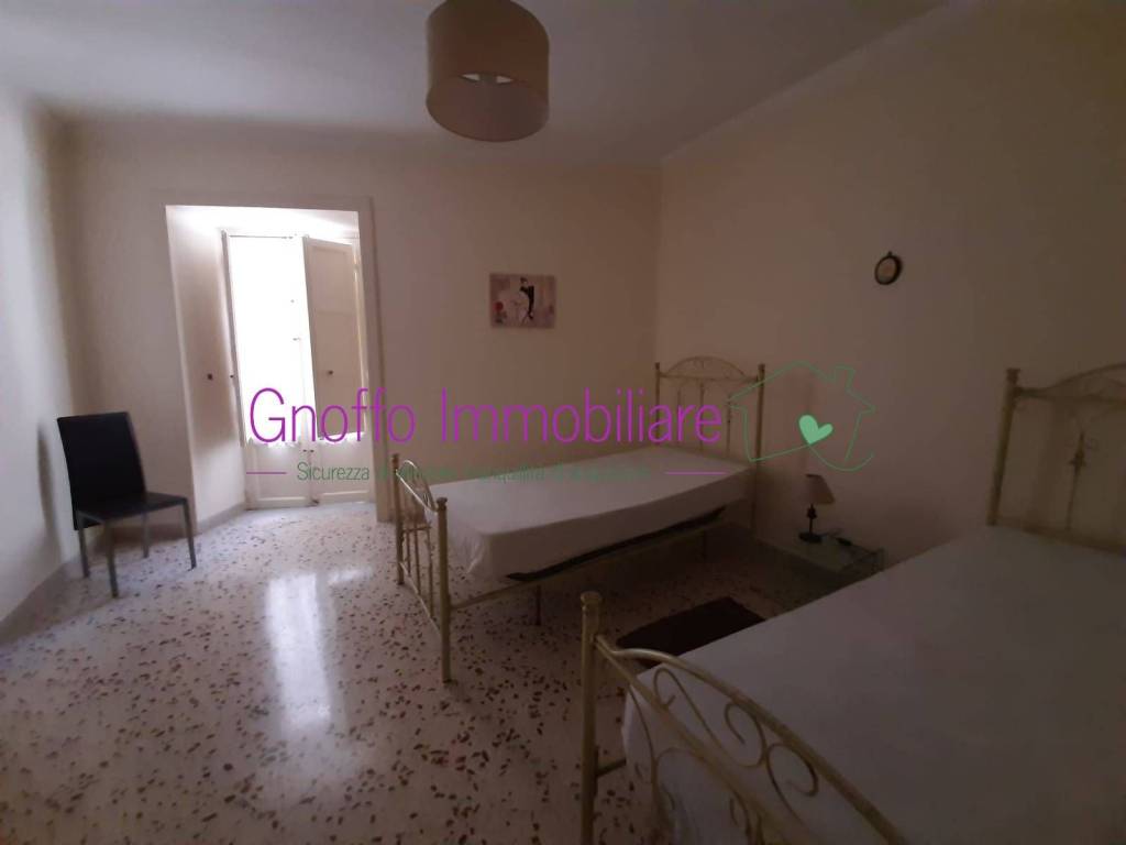 Appartamento a Trapani - Foto 3