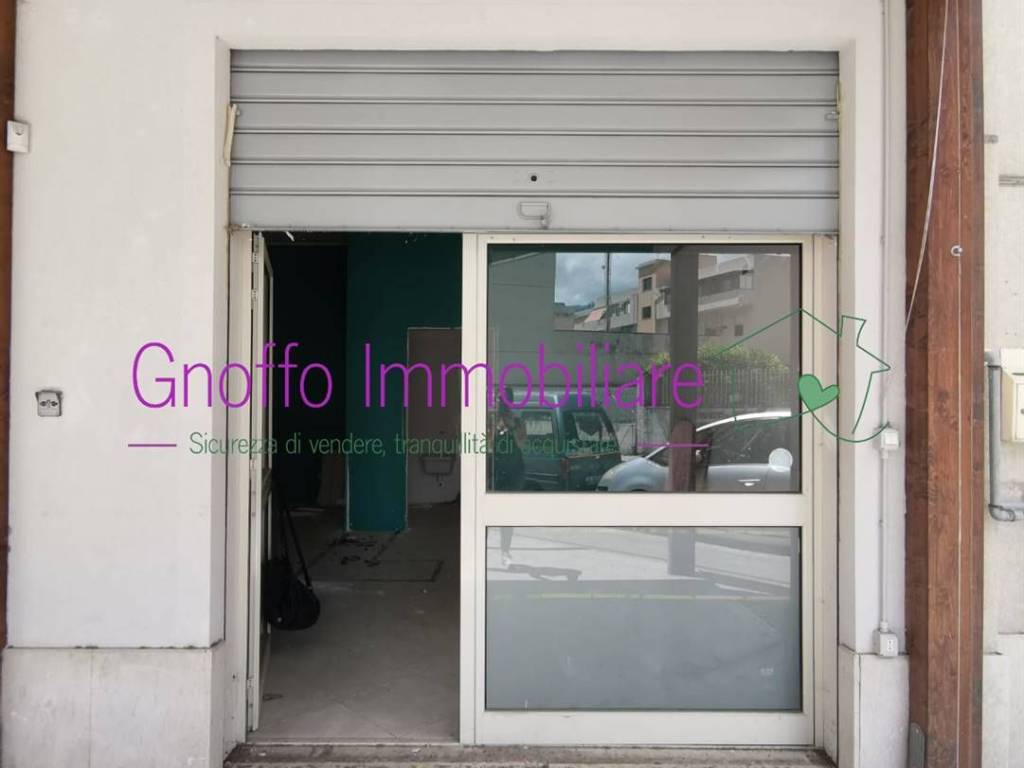 Immobile a Trapani in Via Salemi, 56 - Foto 3