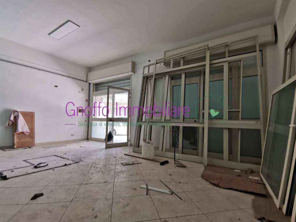 Immobile a Trapani in Via Salemi, 56 - Foto 4