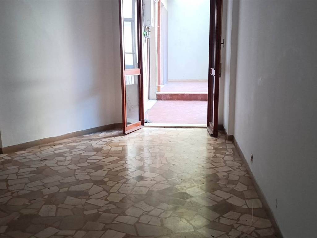 Appartamento a Savona in Corso Tardy e ench, 5 - Foto 2