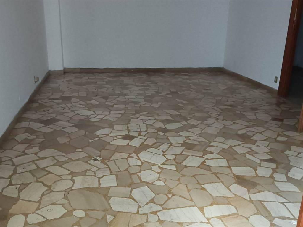 Appartamento a Savona in Corso Tardy e ench, 5 - Foto 3