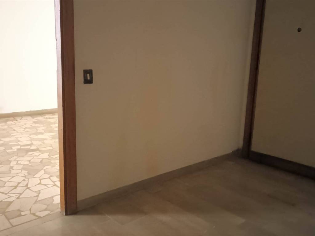 Appartamento a Savona in Corso Tardy e ench, 5 - Foto 4