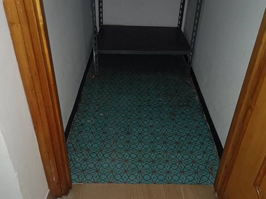 Appartamento a Savona in Corso Tardy e ench, 5 - Foto 5