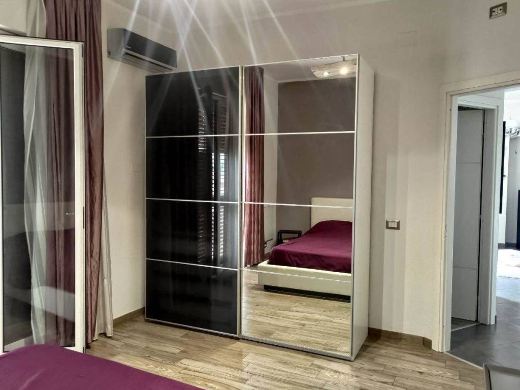 Appartamento a Aci castello in Via Nazionale, 32 - Foto 2