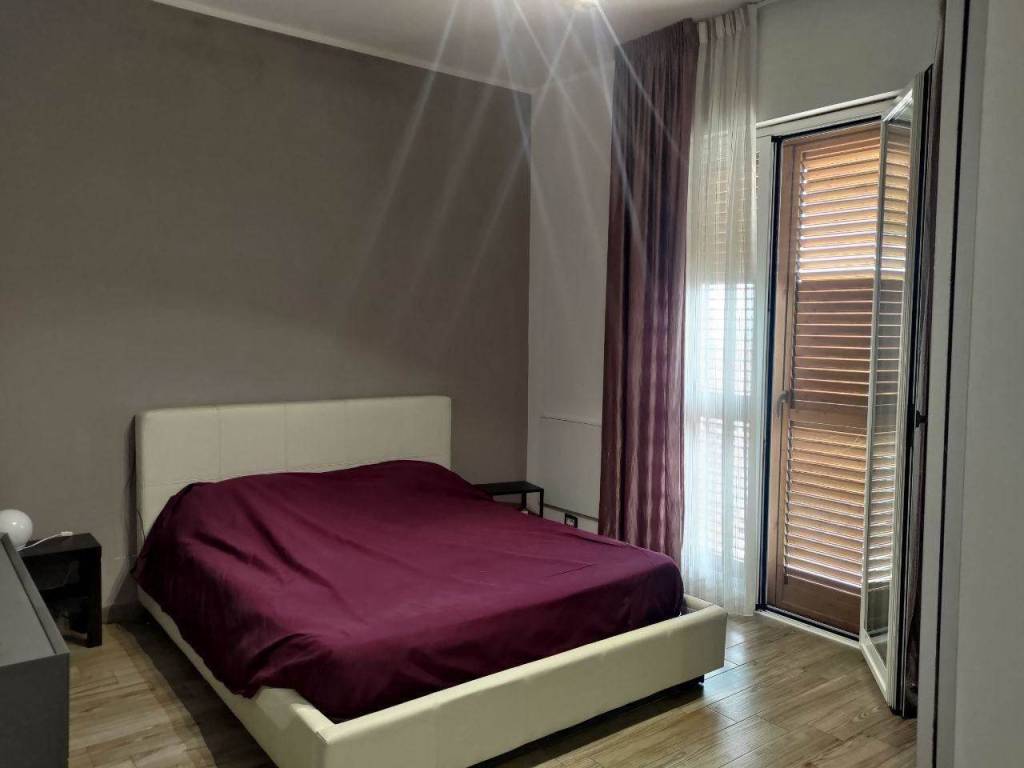 Appartamento a Aci castello in Via Nazionale, 32 - Foto 3