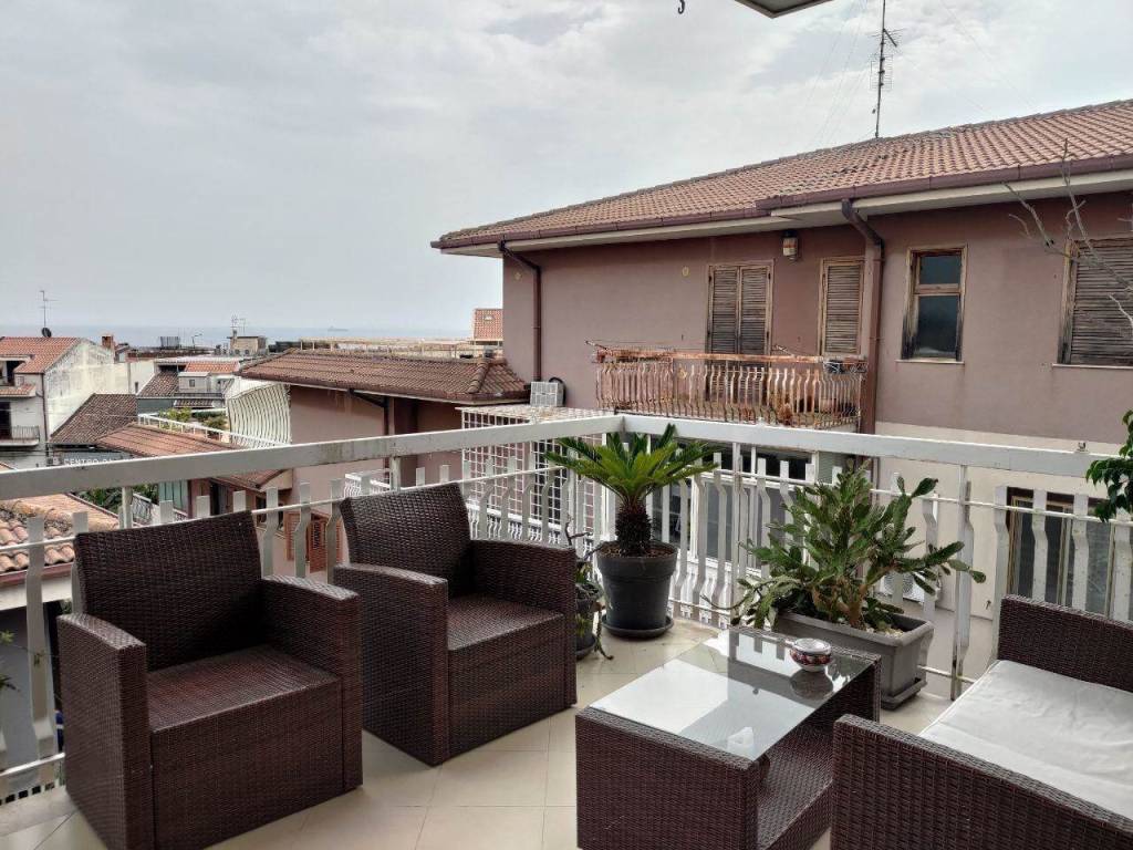 Appartamento a Aci castello in Via Nazionale, 32 - Foto 5