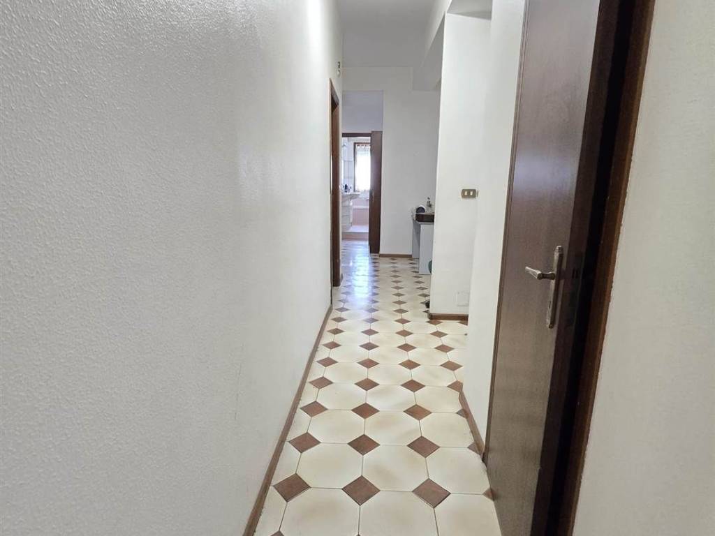 Appartamento a San gregorio di catania - Foto 2