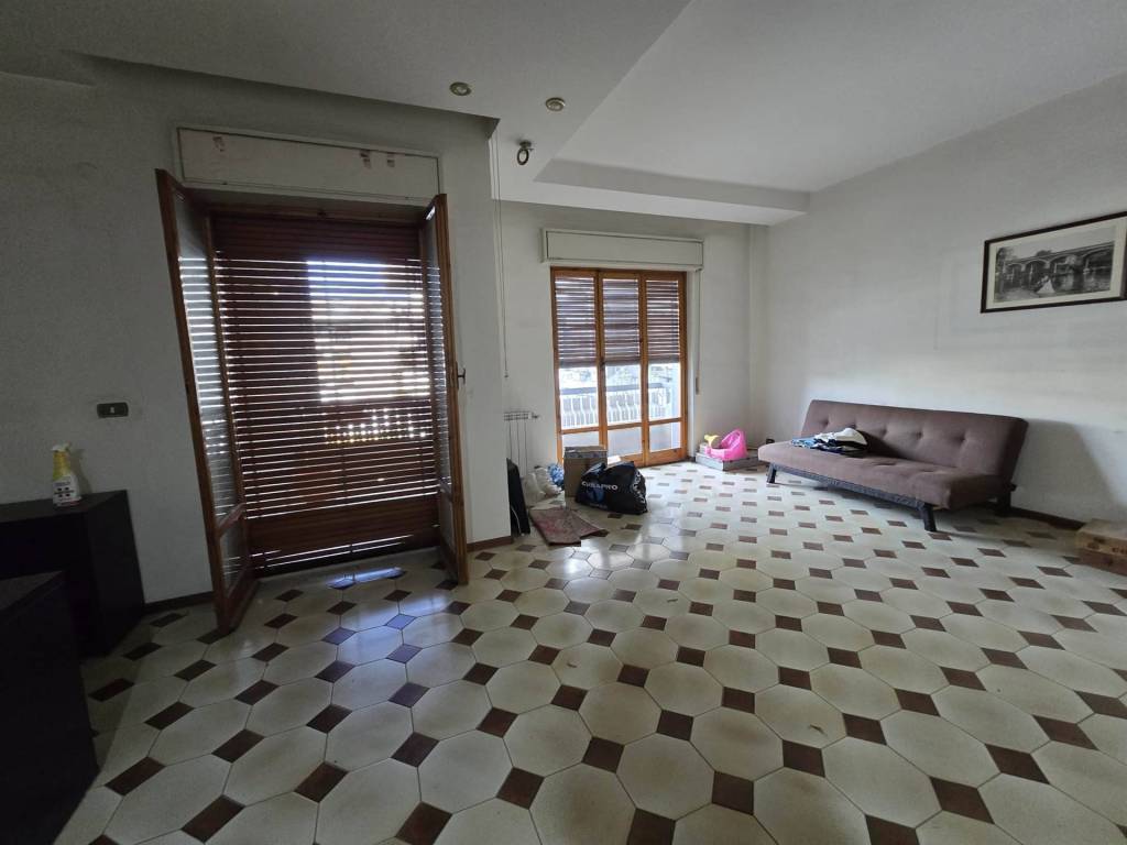 Appartamento a San gregorio di catania - Foto 3