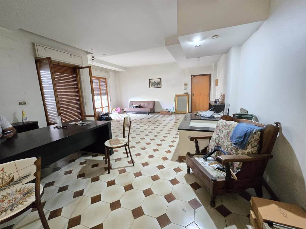 Appartamento a San gregorio di catania - Foto 5